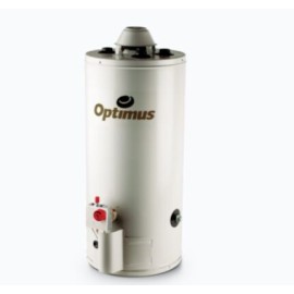 *CALENT DEP AUT OPTIMUS REP OR-10 38 LT G-LP