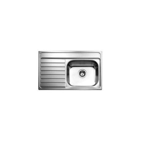 *FREG REF A/I TK 101 1C 1EI 800X510
