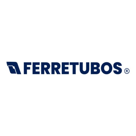 *FREG REF A/I TK 102 1C 1ED 800X510