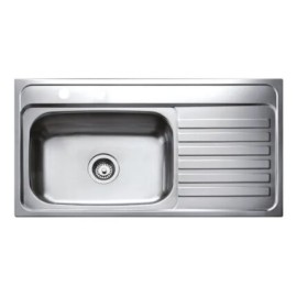 *FREG REF A/I TK 202 1C 1ED 950X510