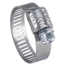 ABRAZ S/F HS-10 1/2 X 1 1/8