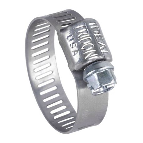 ABRAZ S/F HS-10 1/2 X 1 1/8