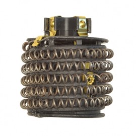 *RESISTENCIA P/REGADERA ELECT 3 TEMP COFLEX PR-E210