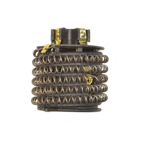*RESISTENCIA P/REGADERA ELECT 3 TEMP COFLEX PR-E210