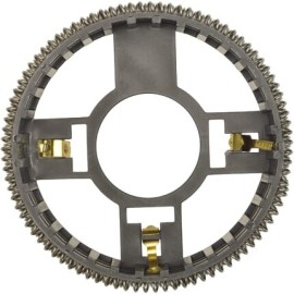 *RESISTENCIA P/REGADERA ELECT 4 TEMP COFLEX PR-E220