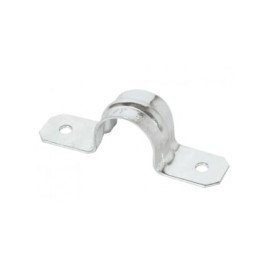 ABRAZ OMEGA 13 MM