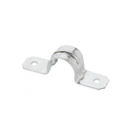 ABRAZ OMEGA 13 MM