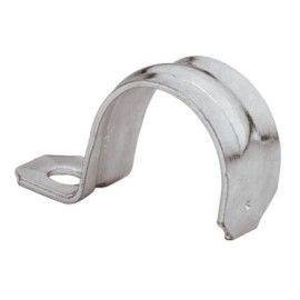 ABRAZ U?A GALV 13 MM