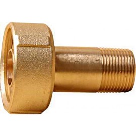 ACOPLADOR LIQUIDO 19 MM
