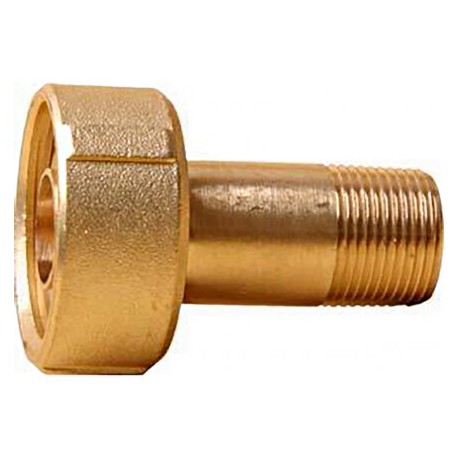 ACOPLADOR LIQUIDO 19 MM