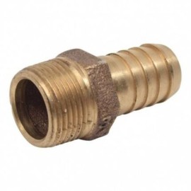 ADAPT BCE 19MM