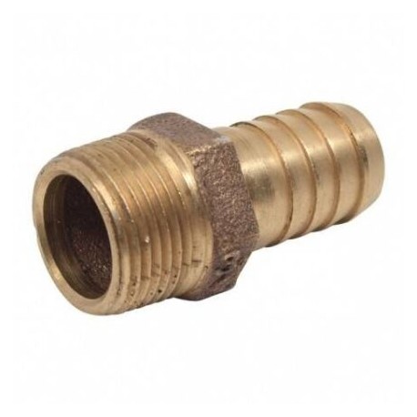 ADAPT BCE 19MM