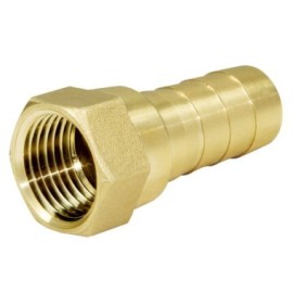 ADAPT BCE HEMB 13MM