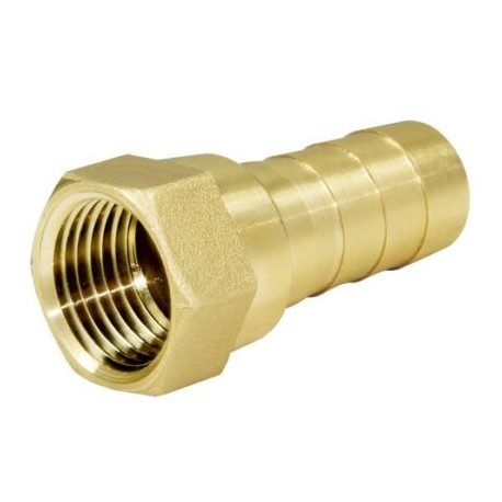 ADAPT BCE HEMB 13MM