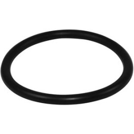 ANILLO HIDR ING 38 MM