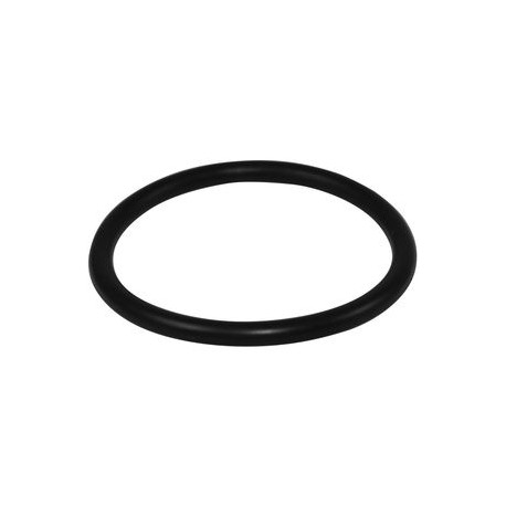 ANILLO HIDR ING 38 MM