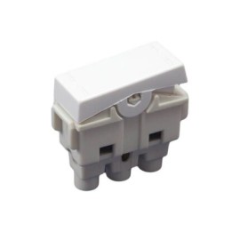 APAG ESC MODUS BL E2003BN