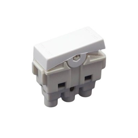 APAG ESC MODUS BL E2003BN