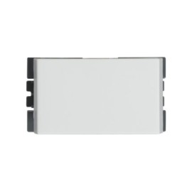 APAG ESC SIMN 25201-30 BCO