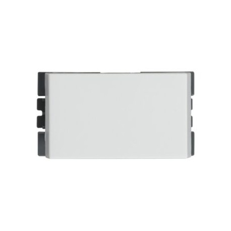 APAG ESC SIMN 25201-30 BCO