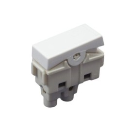 APAG SENC MODUS BL E2001BN