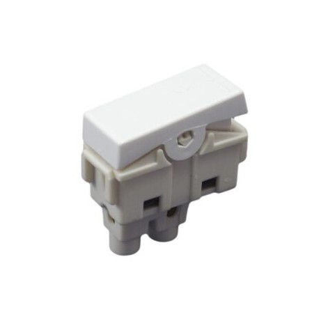 APAG SENC MODUS BL E2001BN