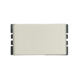 APAG SENC SIMN 25101-31 MARF