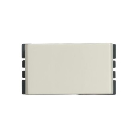 APAG SENC SIMN 25101-31 MARF