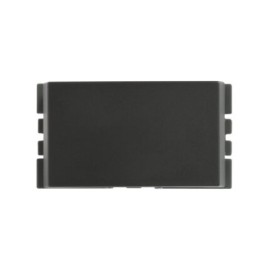 APAG SENC SIMN 25101-38 GRAF