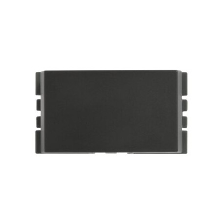 APAG SENC SIMN 25101-38 GRAF