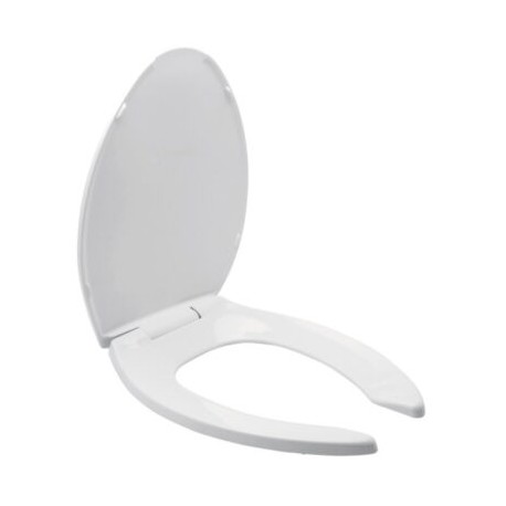 ASIENTO HELV C/TAP MOD AT-1