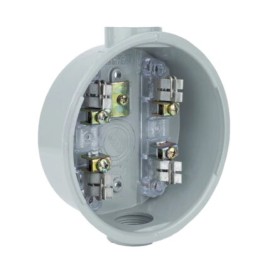 BASE WATTHORIMETROS MONO BW4T
