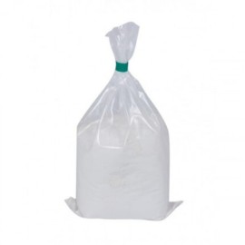 BOLSA YESO 1 KG