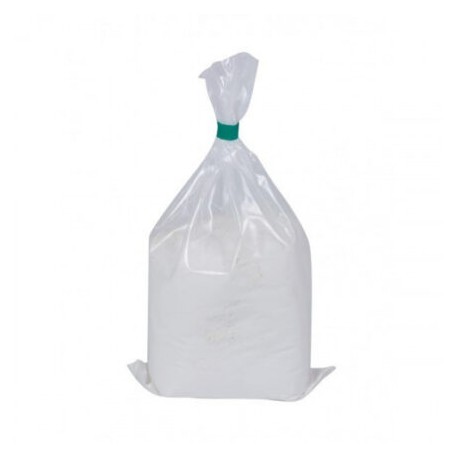 BOLSA YESO 1 KG