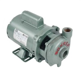 BOMBA BONASA NORYL 1.5 HP AA3748