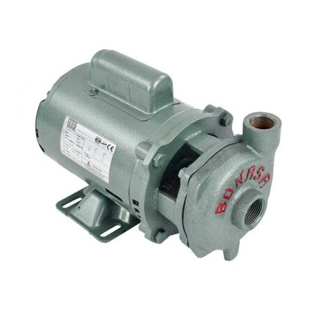 BOMBA BONASA NORYL 1.5 HP AA3748