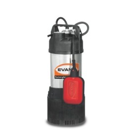 BOMBA SUMERG EVANS 0.75 HP SPM1ME075FF