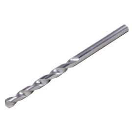 BROCA PARA CONCRETO 1/4″ X 4″ 7026