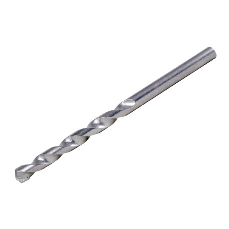 BROCA PARA CONCRETO 1/4″ X 4″ 7026