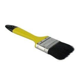 BROCHA MULTIUSOS 1.1/2″