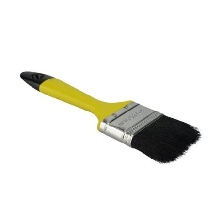 BROCHA MULTIUSOS 1.1/2″