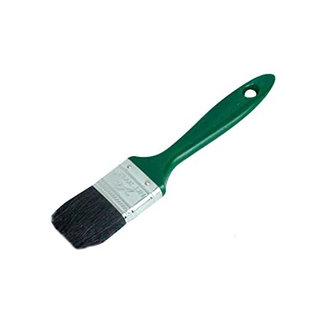 BROCHA MULTIUSOS 1″