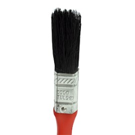 BROCHA MULTIUSOS 1/2″