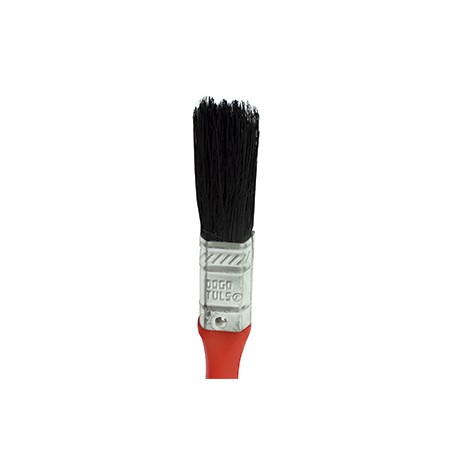 BROCHA MULTIUSOS 1/2″