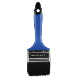 BROCHA MULTIUSOS 2.1/2″