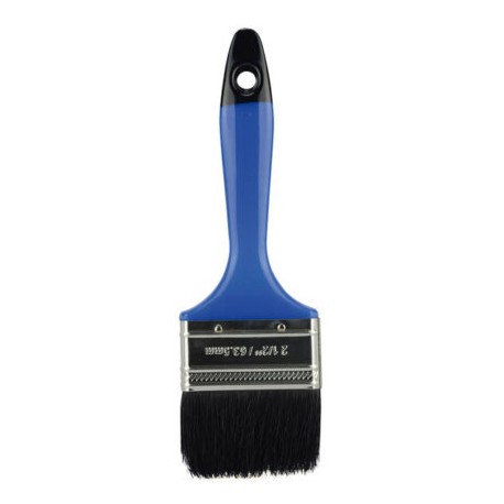 BROCHA MULTIUSOS 2.1/2″