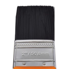 BROCHA MULTIUSOS 2″