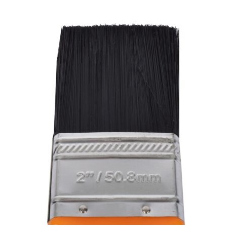 BROCHA MULTIUSOS 2″