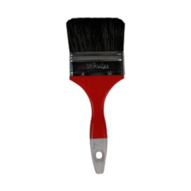 BROCHA MULTIUSOS 3″
