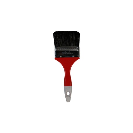 BROCHA MULTIUSOS 3″
